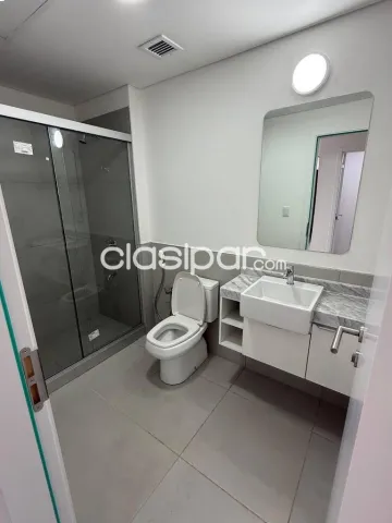 Departamento de 2 dormitorios Sobre la Avda. Molas López — foto 5