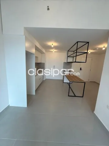 Hermoso departamento a estrenar en Las Mercedes — foto 3