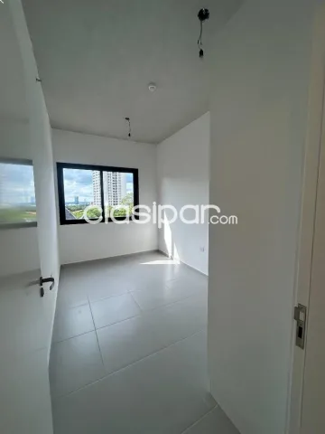 Hermoso departamento a estrenar en Las Mercedes — foto 4