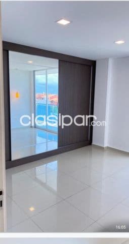 Oportunidad de inversión | alta rentabilidad 📌paraná country club, foto 1