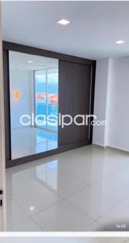 Oportunidad de inversión | alta rentabilidad 📌paraná country club, foto 2