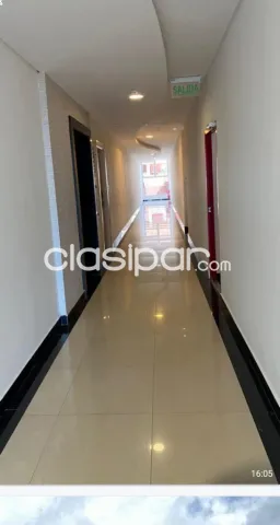 Oportunidad de inversión | alta rentabilidad 📌paraná country club, foto 3
