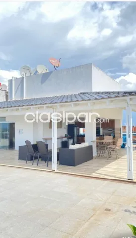 Oportunidad de inversión | alta rentabilidad 📌paraná country club, foto 4