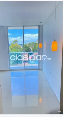 Oportunidad de inversión | alta rentabilidad 📌paraná country club, foto 5