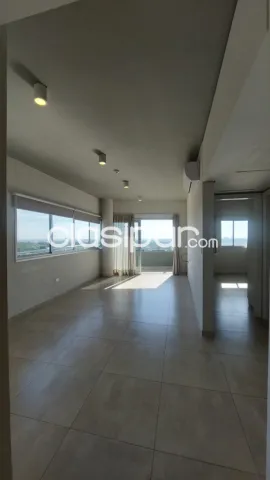 Dpto 2 Dormitorios en Edificio Balcones de Seminario — foto 4