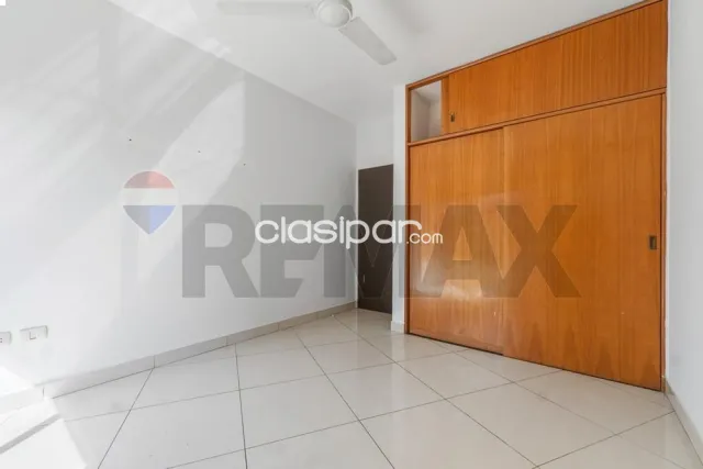 departamento de 2 dormitorios + servicio en Las Mercedes, foto 5
