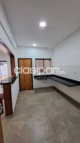 Dúplex en Venta - Itá Enramada, Asunción (zona Yacht / Av. Perón) — foto 3