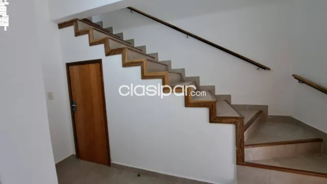 Dúplex en Venta - Itá Enramada, Asunción (zona Yacht / Av. Perón) — foto 5