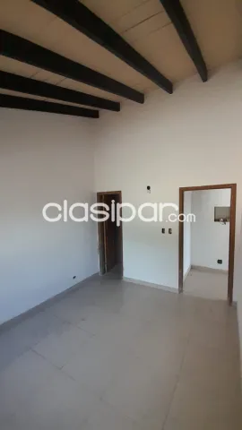 Casa en Ñemby barrio las lomitas cod 3537, foto 2