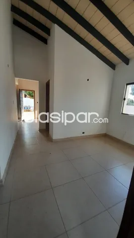 Casa en Ñemby barrio las lomitas cod 3537, foto 3