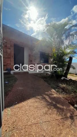 Casa en Ñemby barrio las lomitas cod 3537, foto 5