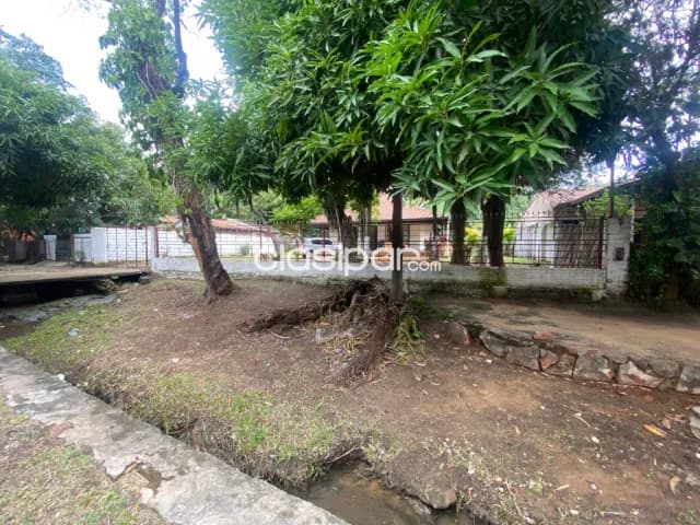 En venta casa en Villeta a 2 cuadras de la costanera, foto 3