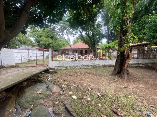En venta casa en Villeta a 2 cuadras de la costanera, foto 4