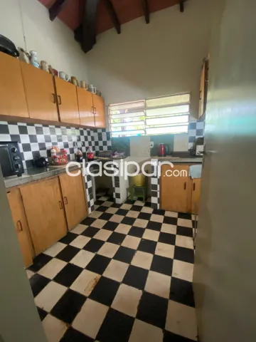 En venta casa en Villeta a 2 cuadras de la costanera, foto 5