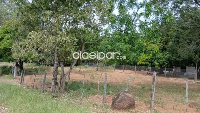 Terreno en loma grande cod 6414 — foto 5