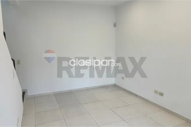local comercial / oficina sobre Av España — foto 2