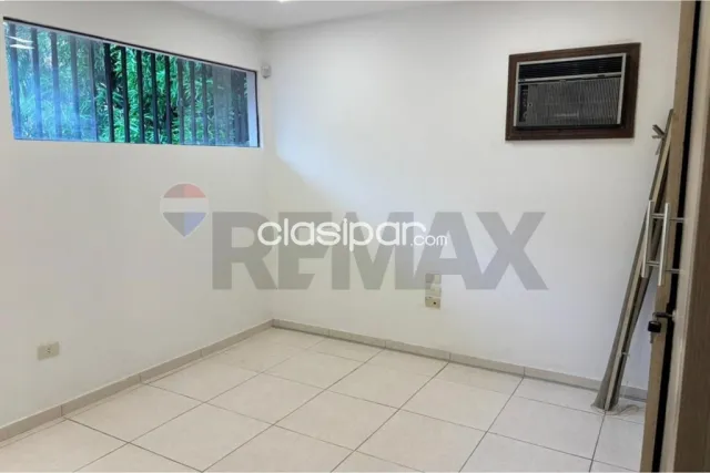 local comercial / oficina sobre Av España — foto 4