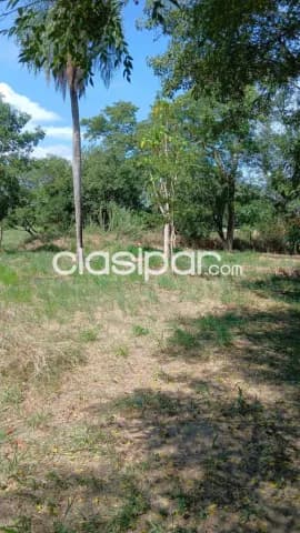 5 terrenos en limpio cod 6413, foto 5