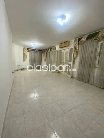 Duplex en condominio en el barrio san pablo — foto 2