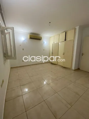 Duplex en condominio en el barrio san pablo — foto 3