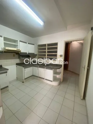 Duplex en condominio en el barrio san pablo — foto 4