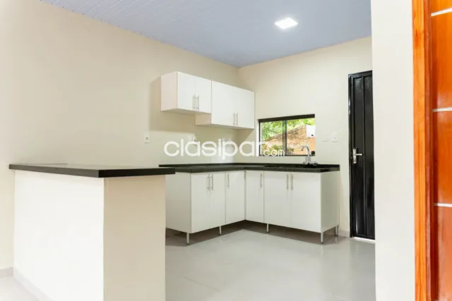Casa Luque Marambure, foto 3
