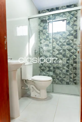 Casa Luque Marambure, foto 4