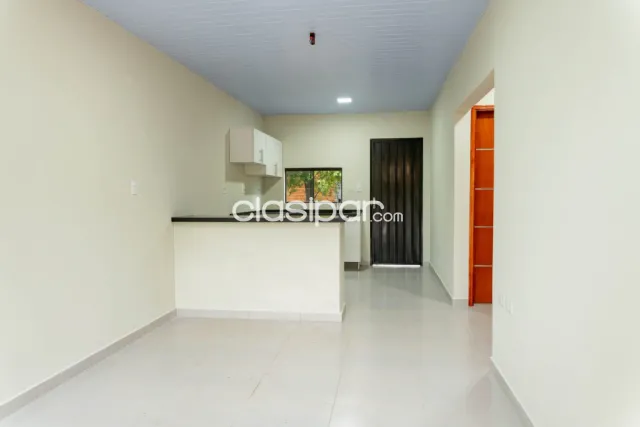 Casa Luque Marambure, foto 5