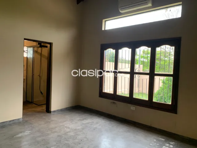 linda casa estilo colonial moderno, foto 4