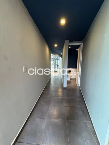 En alquiler local comercial en Villa Morra - Asunción — foto 4