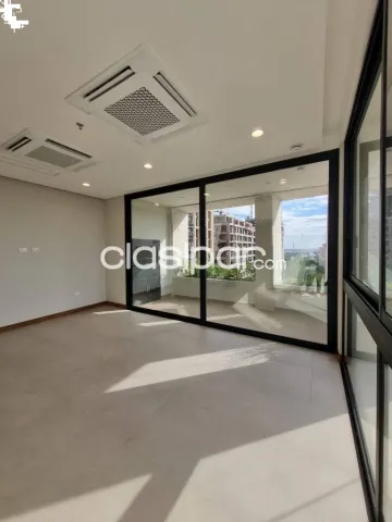 Departamento de 2 dormitorios en distrito perseverancia — foto 3