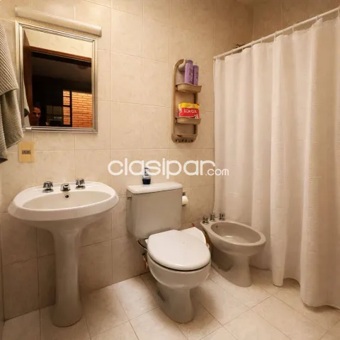 2 Dúplex Juntos - Mburucuyá, Asunción (oportunidad de inversión) — foto 4