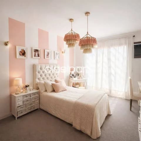 2 Dúplex Juntos - Mburucuyá, Asunción (oportunidad de inversión) — foto 5