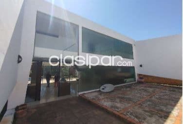 En venta casa en Fernando de la Mora Zona Norte