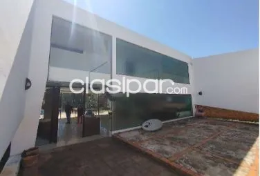 En venta casa en Fernando de la Mora Zona Norte, foto 2