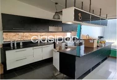 En venta casa en Fernando de la Mora Zona Norte, foto 3