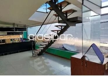 En venta casa en Fernando de la Mora Zona Norte, foto 4