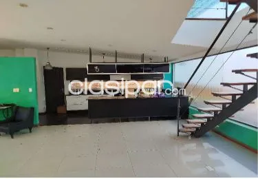En venta casa en Fernando de la Mora Zona Norte, foto 5