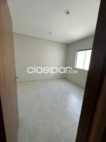 Dúplex en Santa Librada, Asunción (a metros de la U. Católica), foto 5