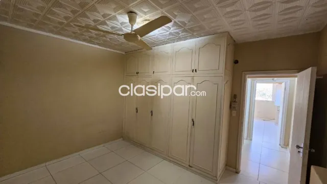 Dúplex en San Vicente, Asunción (a 1 cuadra de Av. Félix Bogado), foto 4