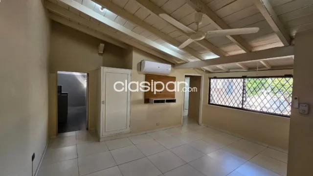 Dúplex en San Vicente, Asunción (a 1 cuadra de Av. Félix Bogado), foto 5