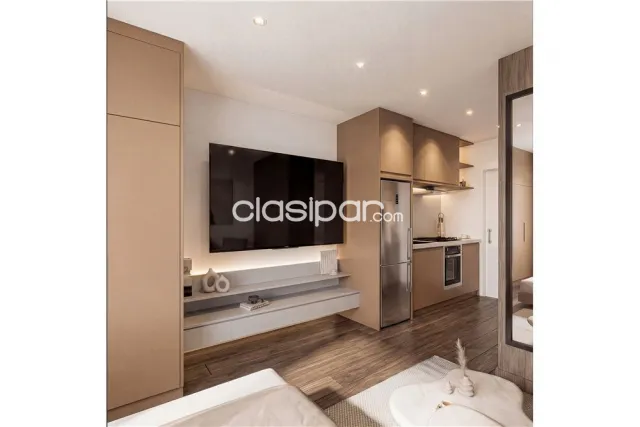 Departamentos en venta en Recoleta!!, foto 4