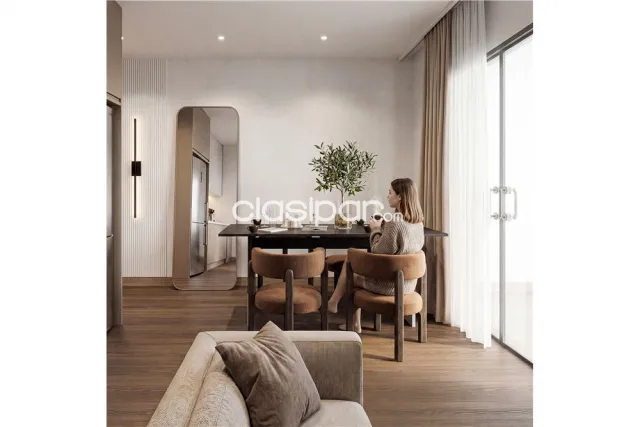 Departamentos en venta en Recoleta!!, foto 5