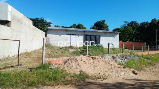 Alquílo deposito cod 6858, foto 5