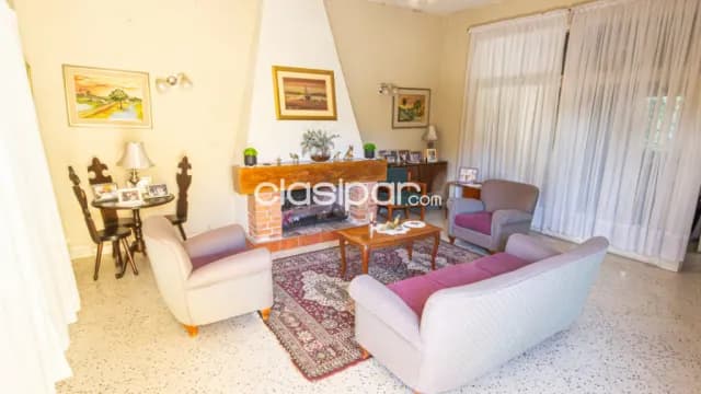 Casa en sajonia!! — foto 2