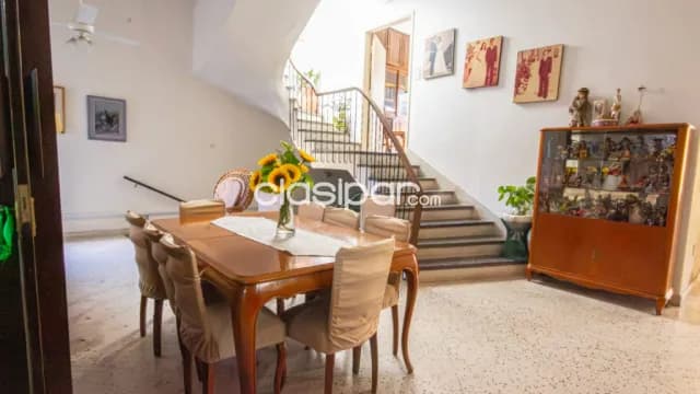 Casa en sajonia!! — foto 3