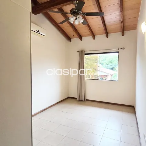 duplex de 3 dormitorios en barrio Santa María — foto 4