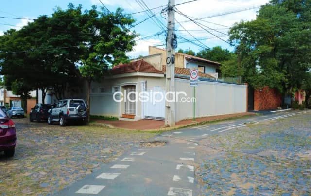 Casa en esquina en barrio Recoleta!!, foto 2