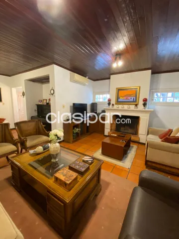 Casa en esquina en barrio Recoleta!!, foto 3