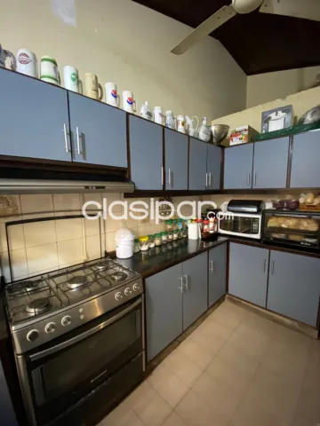 Casa en esquina en barrio Recoleta!!, foto 5